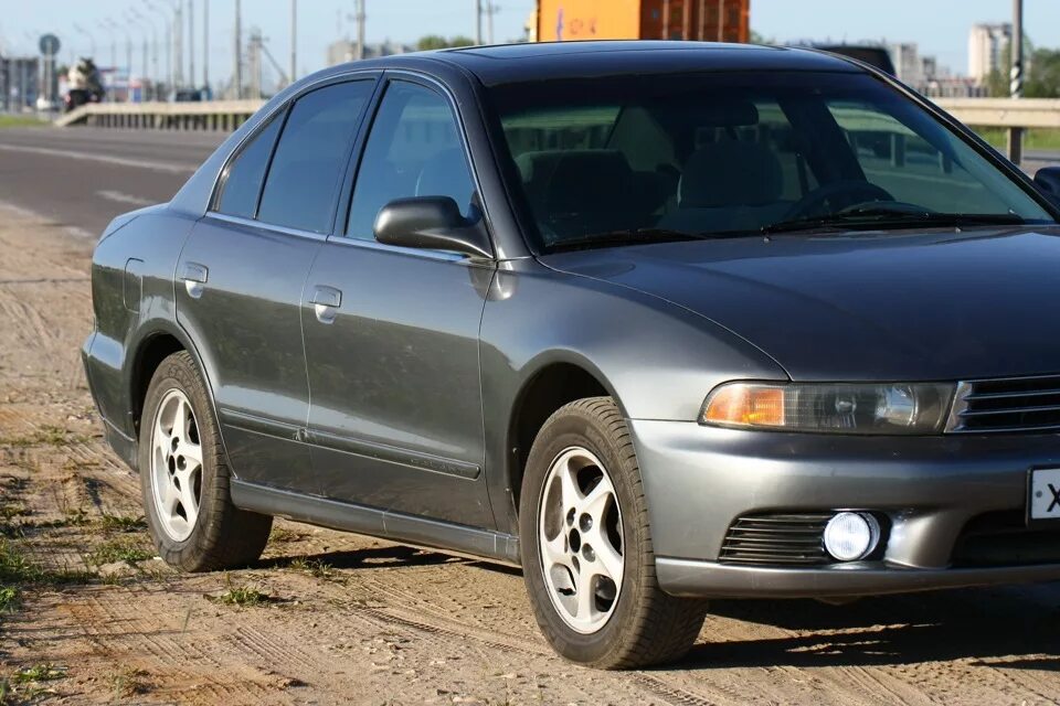 Mitsubishi galant 2. Мицубиси Галант 2.4. Mitsubishi Galant американец 2.4. Мицубиси Галант 8 американец. Митсубиси Галант 8 2.4.