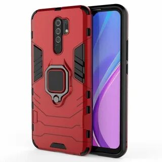 Чехол для xiaomi 9