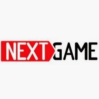 Next gaming