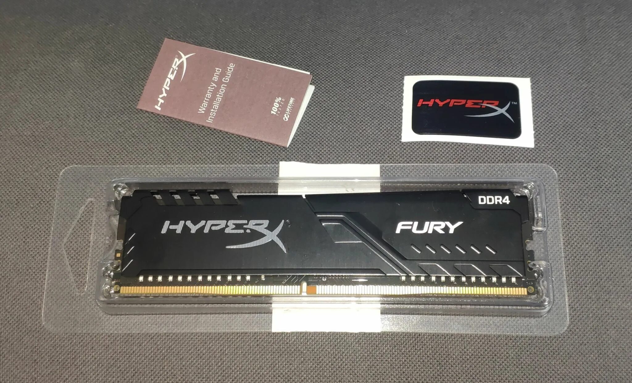 Оперативная память hyperx 16gb 3200mhz. Kingston hyperx fury black 16gb. Kingston hyperx fury 32gb ddr4. 16 гб hyperx fury 2666 мгц. Kingston hyperx fury black 2666.