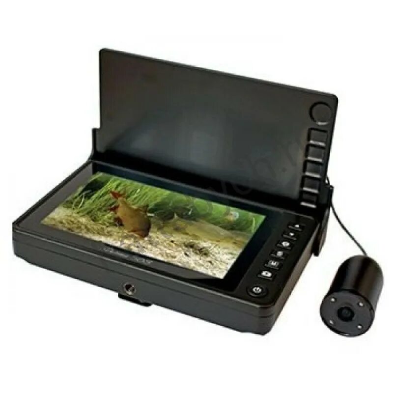 Подводная видеокамера фишка х3. Подлёдная камера для зимней ессо. Камера маркум для зимней рыбалки. Подводная камера tft color monitor для рыбалки. Подводная камера для зимней рыбалки f431b.