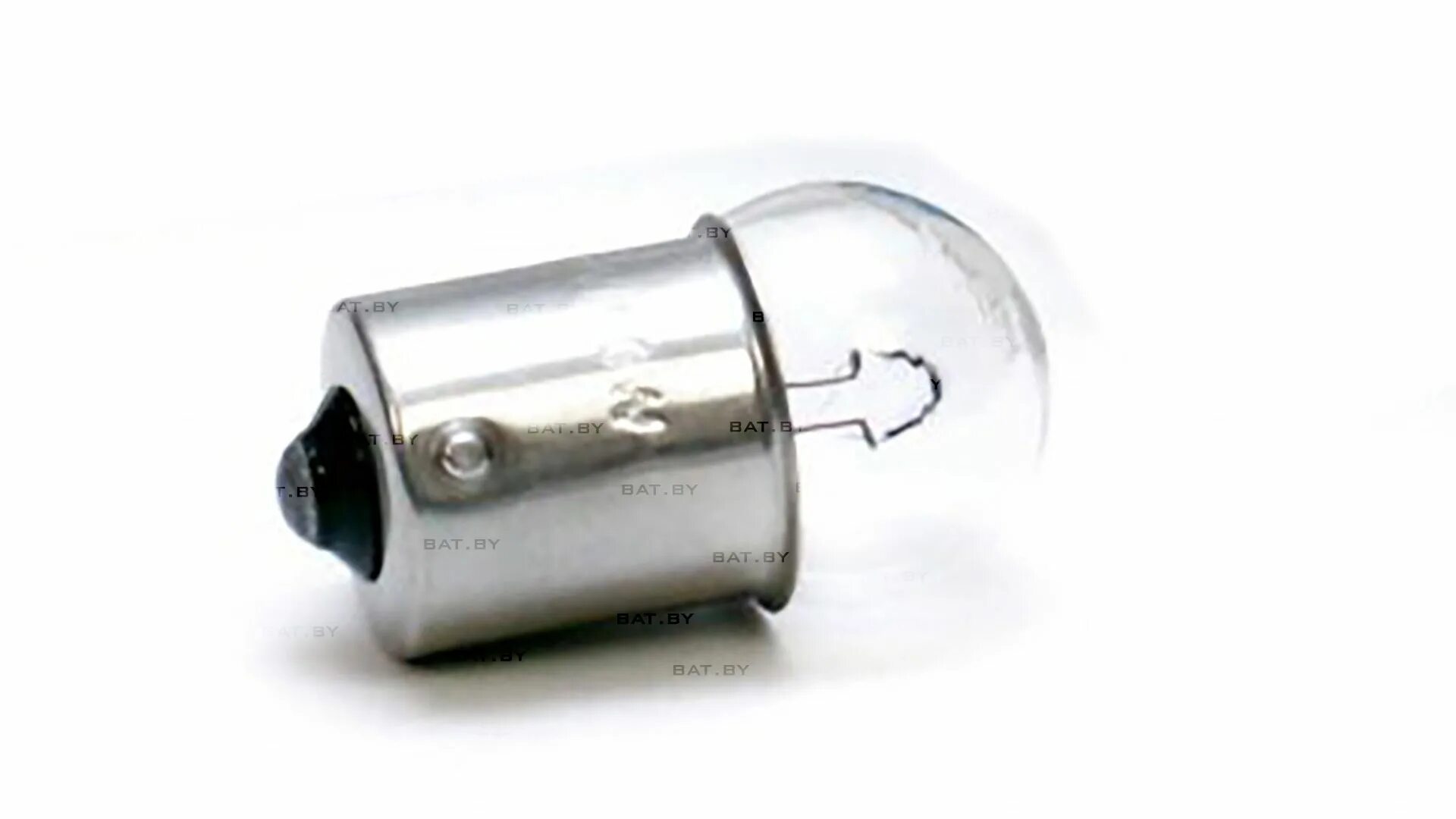 Автолампа 24v 10w r10w ва15s а-24-10. Лампа автомобильная а12-10 r10w. Лампа r10w 24v 10w ba 15s. Лампа 24v 10. 24v r10w (osram) 5637.