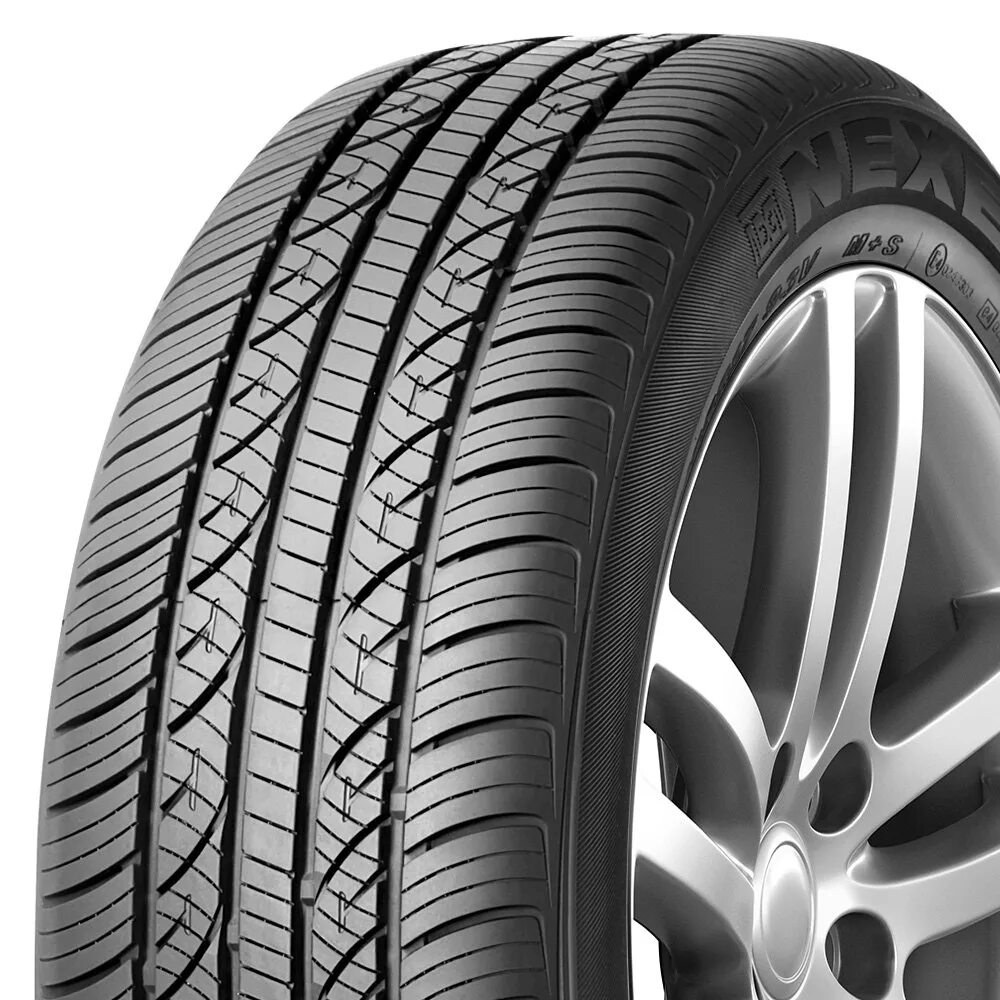 Nexen шины производство страна производитель. Шина 215/70 r16 <Nexen> classe Premiere, cp671 100h (лето)/Корея/. Автошина Нексен. Шины Nexen Tire. 225/55/16 Nexen Tire.