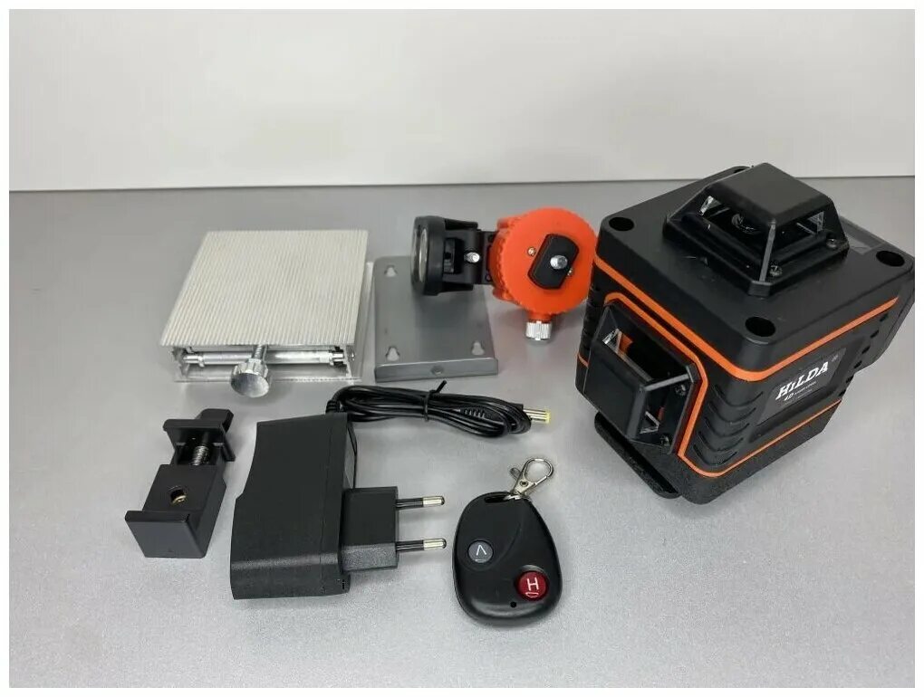 Лазерный уровень / нивелир hilda 4d (16 линий, зеленый луч). Лазерный уровень нивелир hilda laz02. Лазерный уровень/нивелир hilda laz04. Лазерный уровень hilda 4d/16 цена. Лазерный уровень/нивелир j1121d20, зеленый луч.