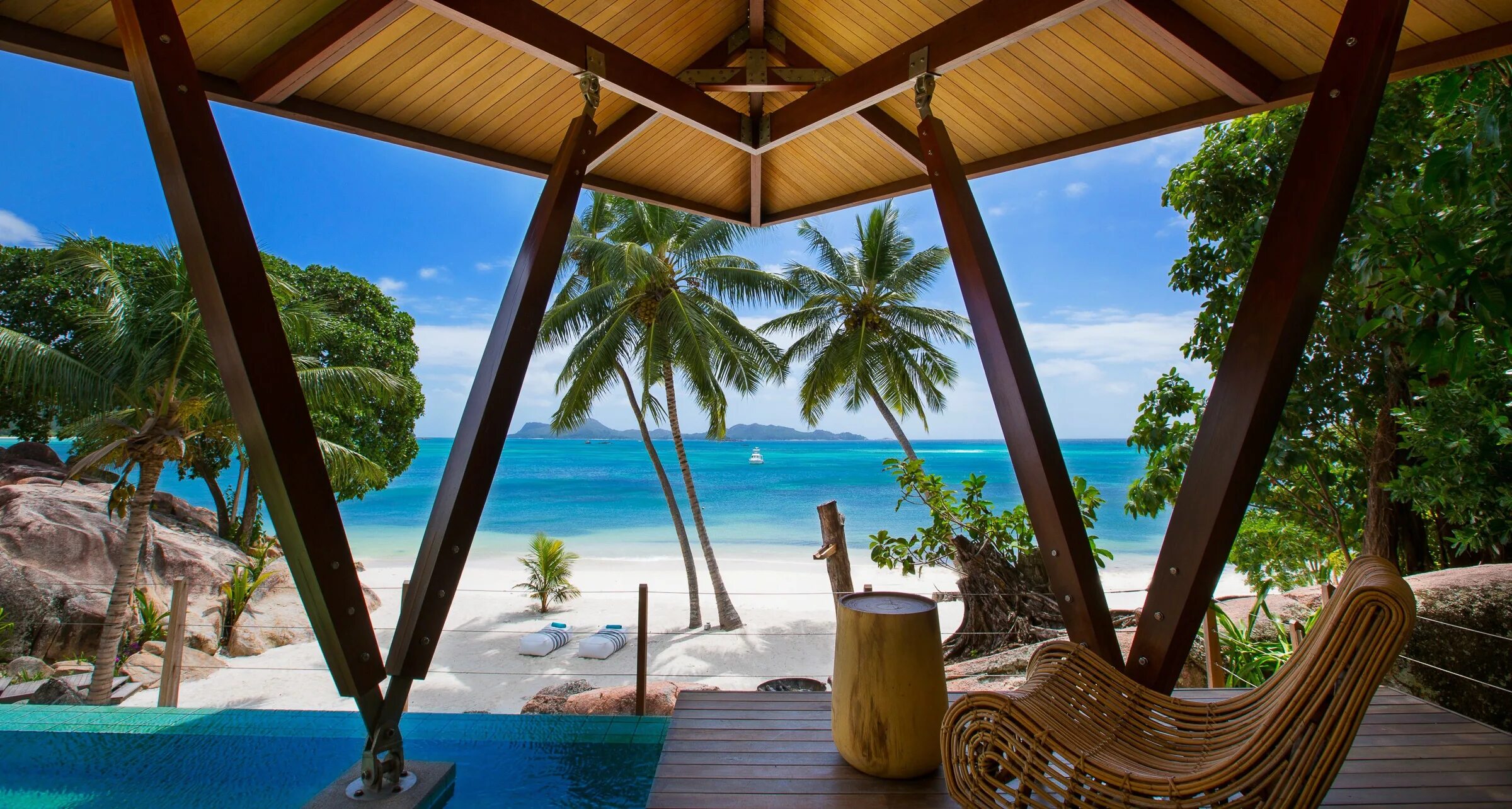 Маврикий виллы. Вилла на сейшелах. Вилла на сейшелах. Six senses сейшелы pasyon pool villa. Сейшельские острова маэ.