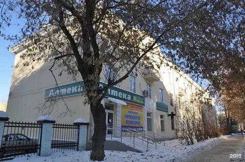 Краснофлотцев