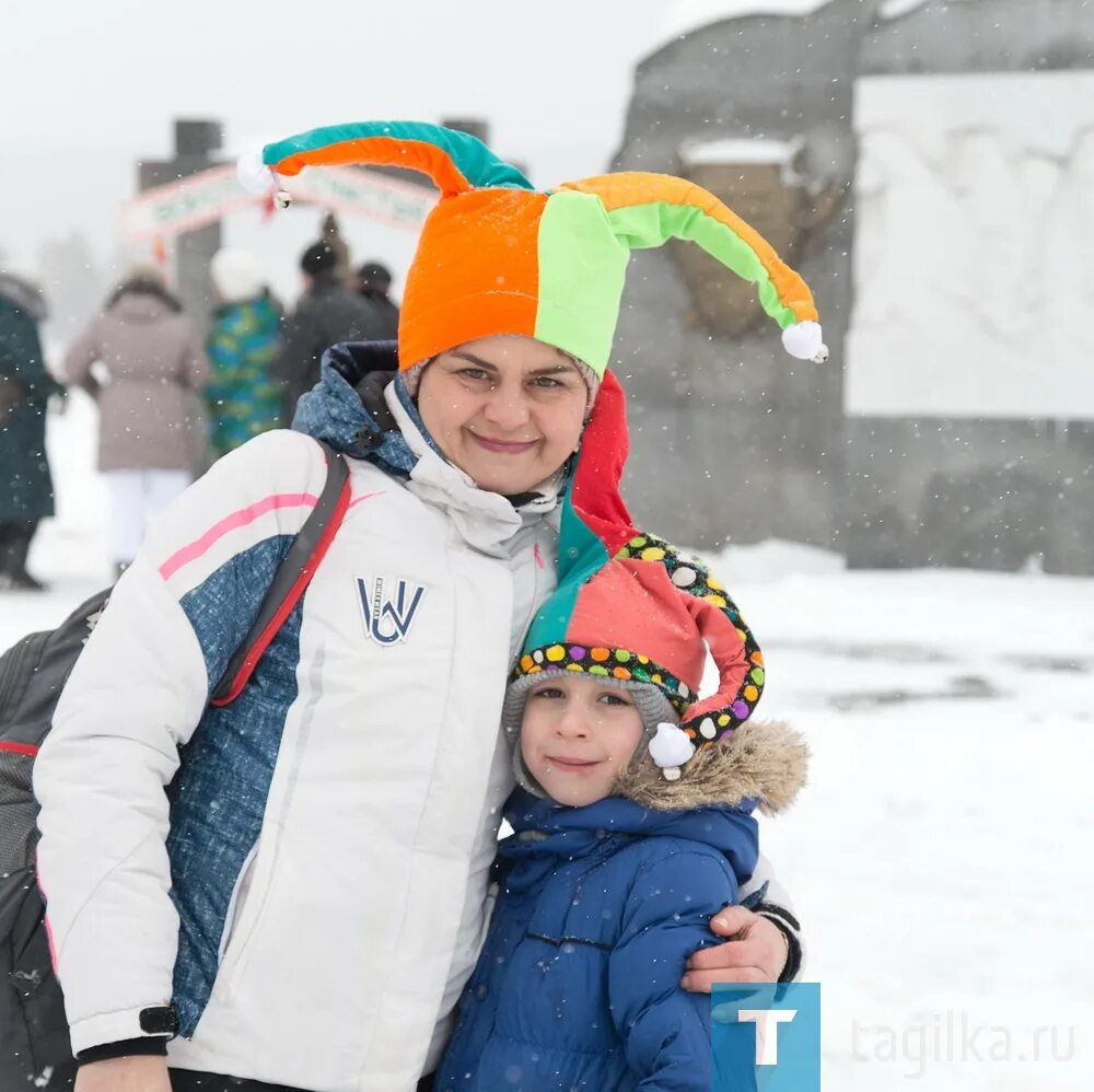 Погода в усть утке на 10 дней. Погода в усть утке на 10 дней. Усть утка чусовая. Усть-утка свердловская область фото. Погода в усть-утке.