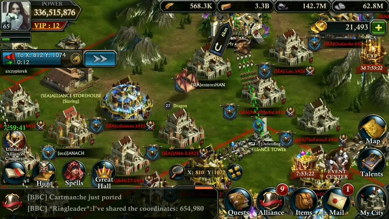 Sea of conquest s1. Sea of conquest путь короля пиратов. Sea of conquest s1. Арт оф конквест королевство. Sea of conquest s1.