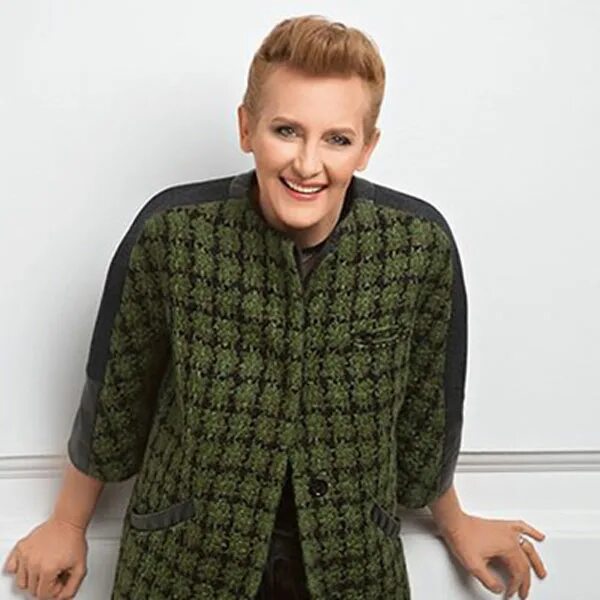 Сколько лет татьяне орловой. Татьяна орлова 2020. Татьяна орлова моя прекрасная няня. Татьяна орлова потапова. Сколько лет татьяне орловой.