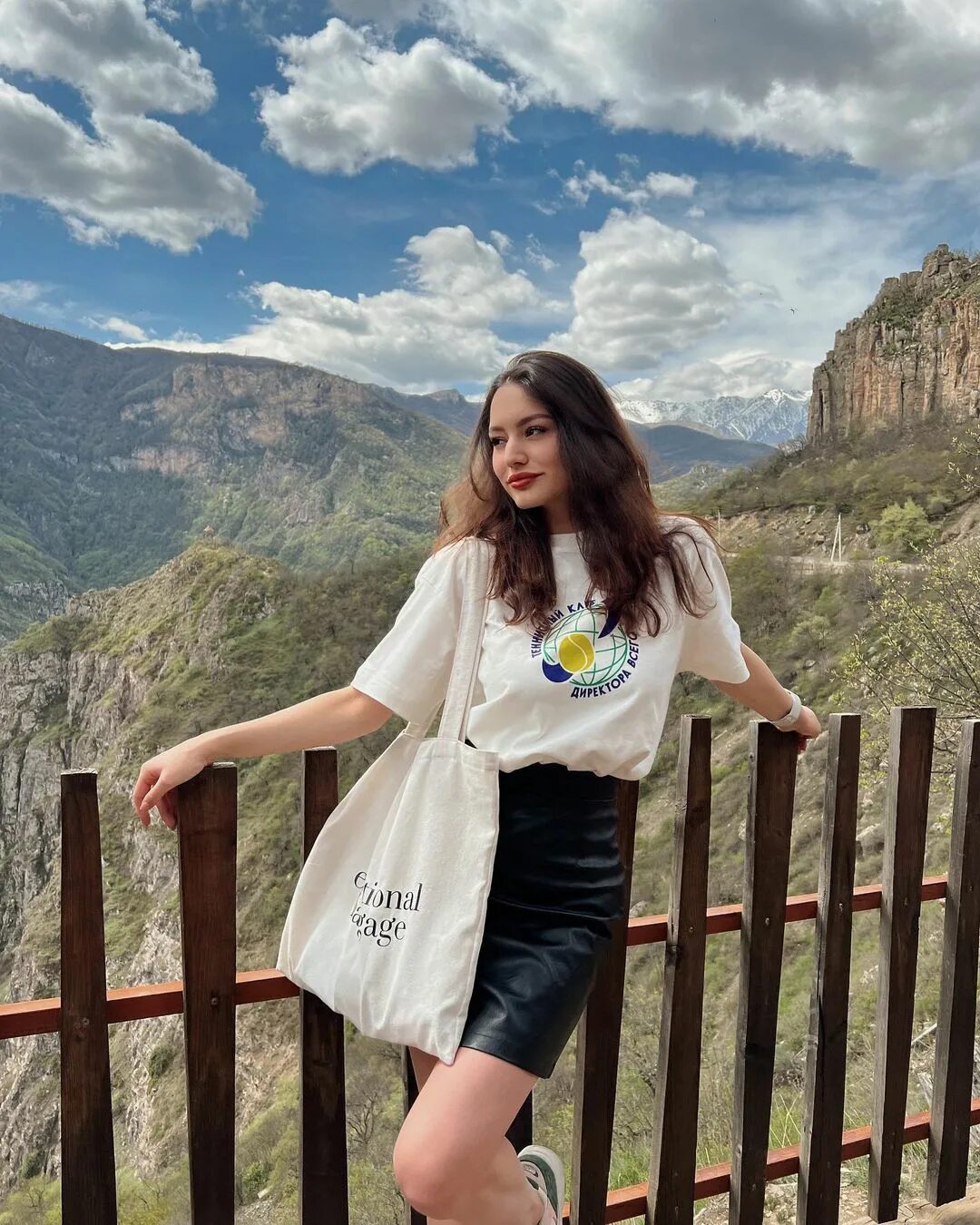 джана девочка из дагестана. джана девочка из дагестана. диана исаева. джана девочка из дагестана. Colovic_jana.