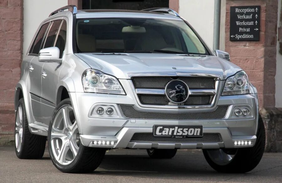 Мерседес gl 164 купить. Mercedes gl 164. Мерседес gl x164. Mercedes Benz gl 164 Carlsson. Mercedes Benz gl x164 AMG.