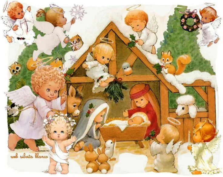 Ван белен. Ван белен. Cotril белен родригес. Ван белен. Стрижка итальянка мужская короткая.