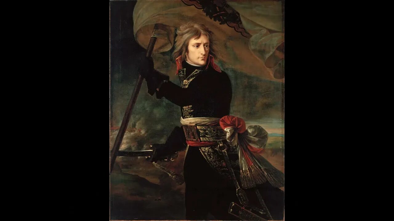 Гро наполеон на аркольском мосту. Гро наполеон на аркольском мосту. Наполеон на мосту. Наполеон на мосту. Наполеон бонапарт на аркольском мосту.