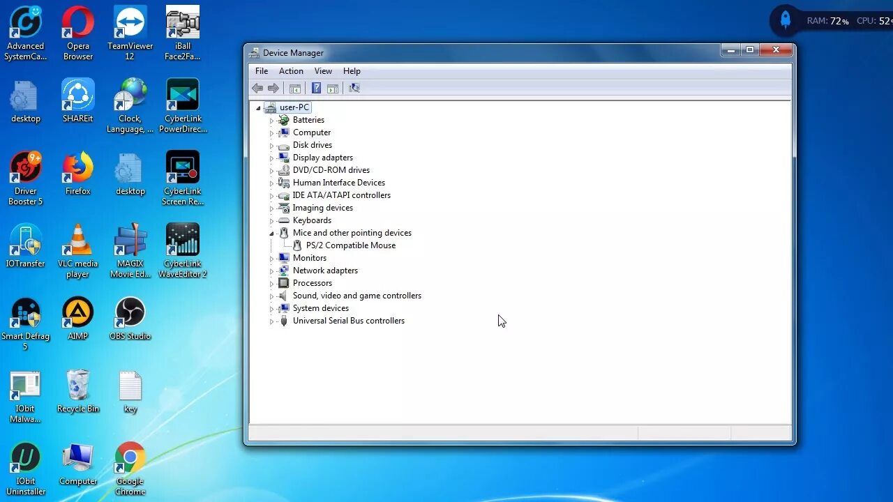 XP 10 мышь драйвер. Драйвер мыши для Windows 10. Драйвера Hid. Универсальный драйвер для мыши. Windows mouse driver