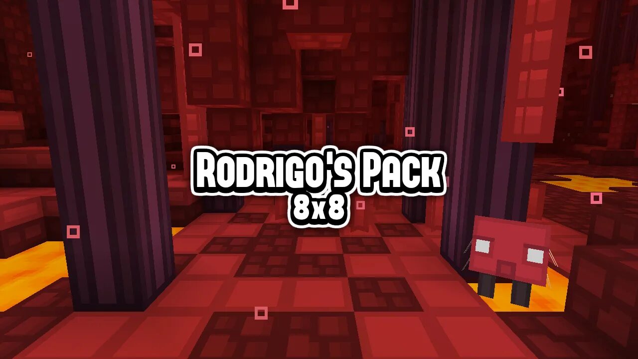 Текстуры для фпс. 8x8 Rodrigo's Pack майнкрафт. Rodrigo's Pack 8x8. Папка в МАЙНКРАФТЕ ресурс пак. Rodrigo's Pack 8x8 Steve.