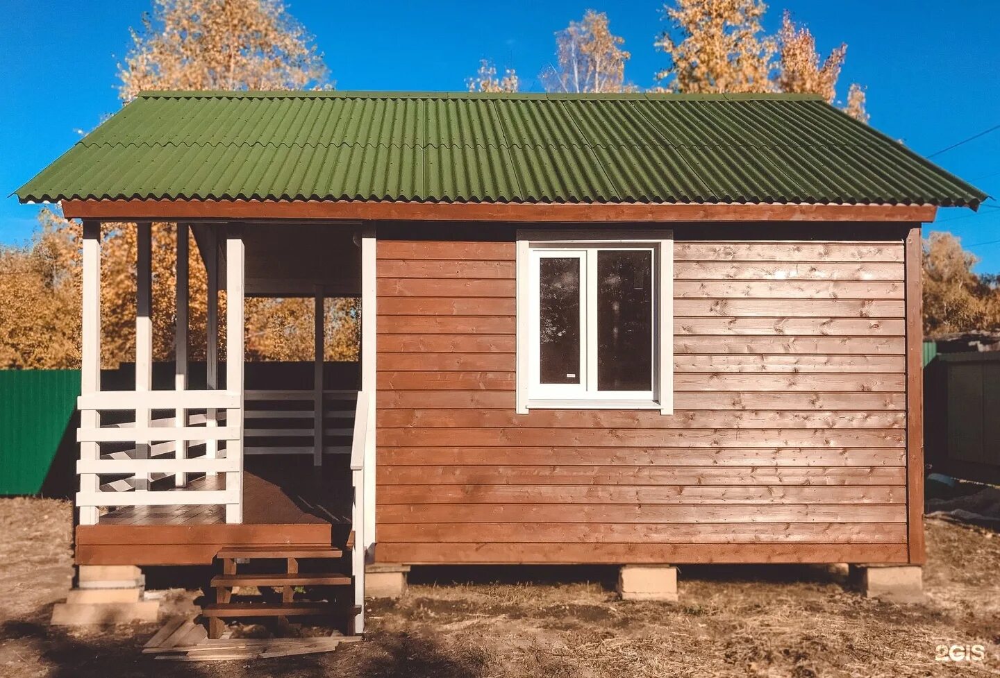 Стройби рязань. 3х4 м). Хозблок 2 на 3 из минибруса. Щитовой домик на дачу недорого под ключ. Садовые домики рязань.