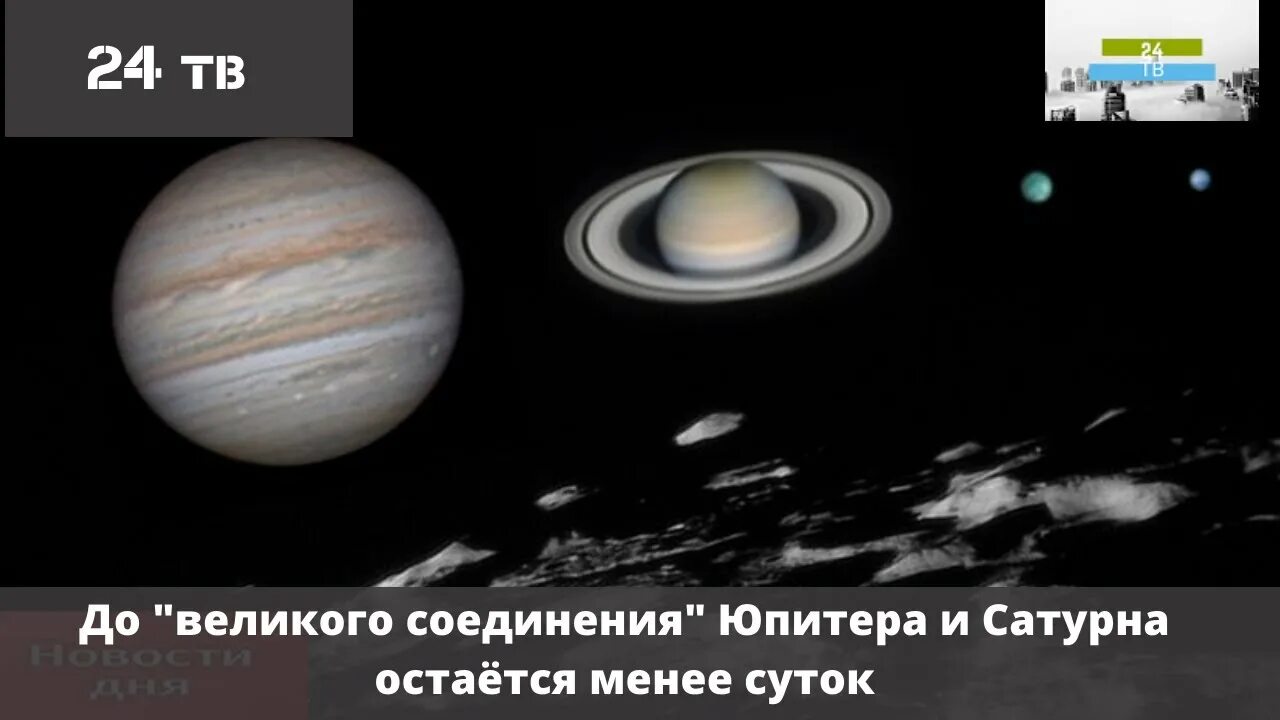 Великое соединение Юпитера и Сатурна. Сатурн и Юпитер в соединении. Сатурн и Юпитер в соединении 2022. Продолжительность суток Юпитера и Сатурна.