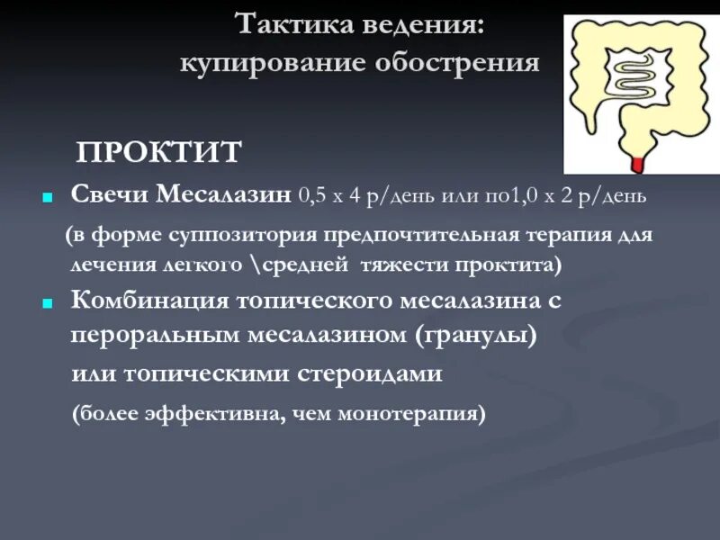 Суппозитории при проктите. Свечи от проктита и колита кишечника. Какими свечами лечить проктит. Проктит обезболивающие свечи. Проктит лечение свечи отзывы