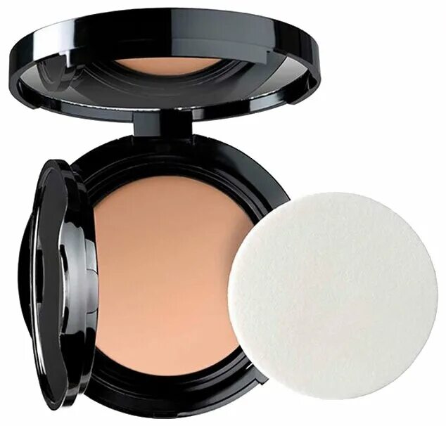 True power con. True power. Feel true. True feel. True power картинки.