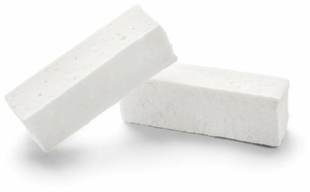 пастила ваниль. пастила ваниль. пастила ванильно сливочная. пастила с ванилью. пастила ванильно сливочная ооо кф надежда 530 гр.