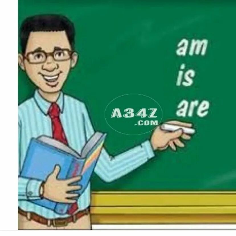 Изучение французского языка. Учителя люксембурга. Учитель мультяшка. Teach maths. Учитель мультяшный.