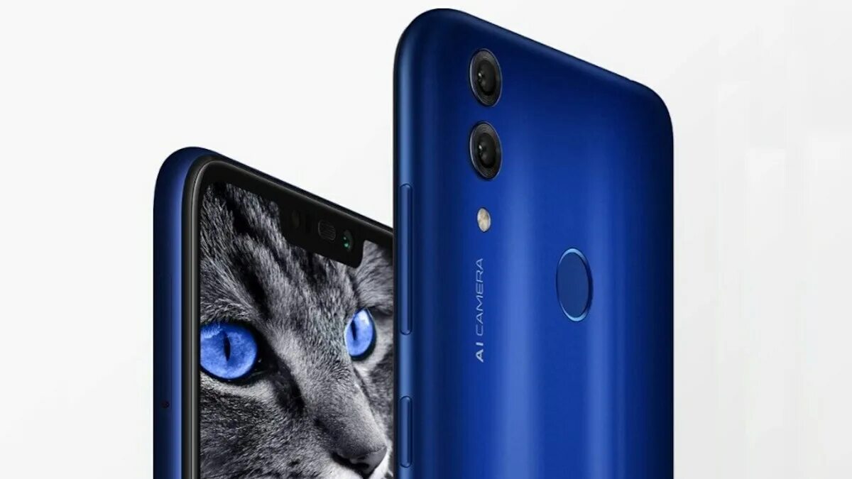 Honor 8c. Хонор 8а. Honor 8s синий. Honor 8x ai собаки.