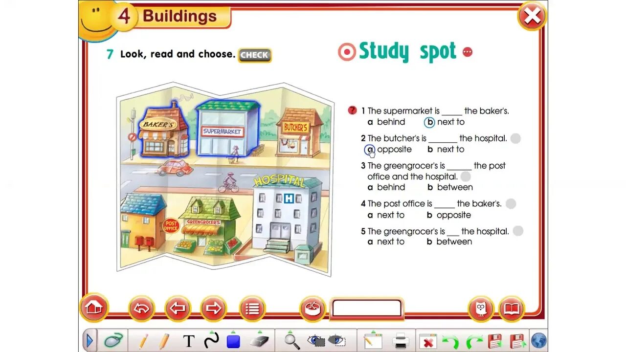 Lesson 2 урок 2. Урок по английскому языку 8 класс Module. Smile учебник английского языка. Our Town for Kids 3 класс. Wordwall 4 unit 3