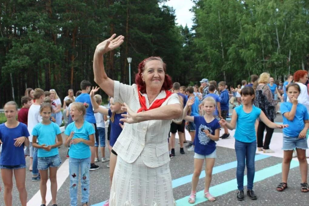 Лагерь звездочка пензенская область заречный. Лагерь звёздочка корпус. Звездочка юматово. Лагерь звездочка пенза. Звёздочка лагерь заречный пензенская.