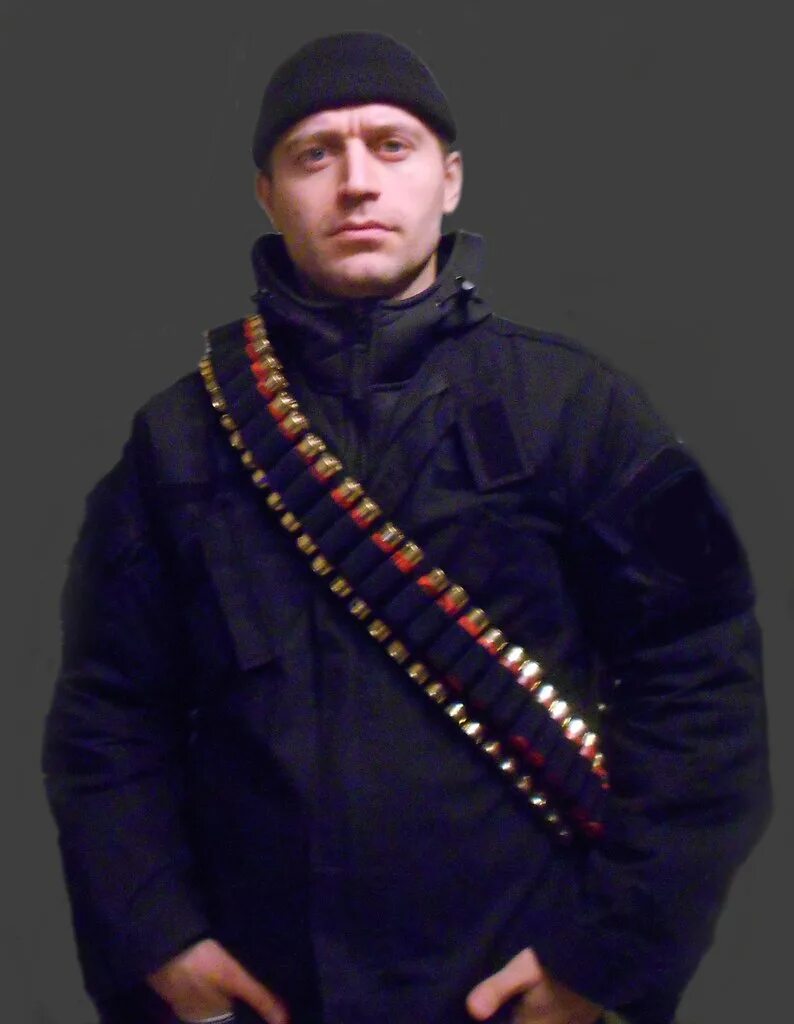 Сутаев. Сутаева марата. Сутаева марата. Сутаева марата. Сутаев.