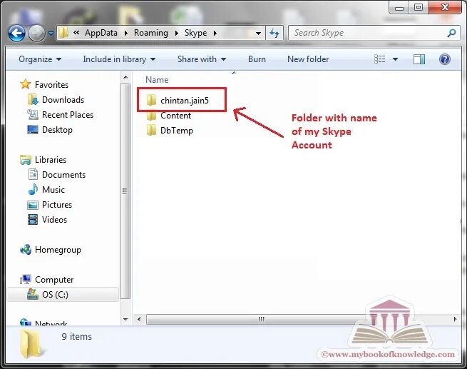 C users 1 appdata roaming. Appdata. %appdata%skype. чистка appdata. где appdata.