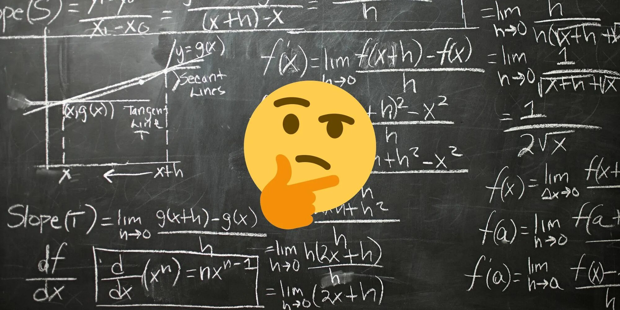 Mathematics problems. Математический фон. Сложные математические вычисления. Фон Школьная доска с формулами. Математическая доска.