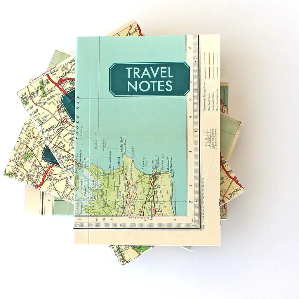 Travel notes. Traveler Notes. Книга "Notes from my Travels" -. Travel Notes Chalk.