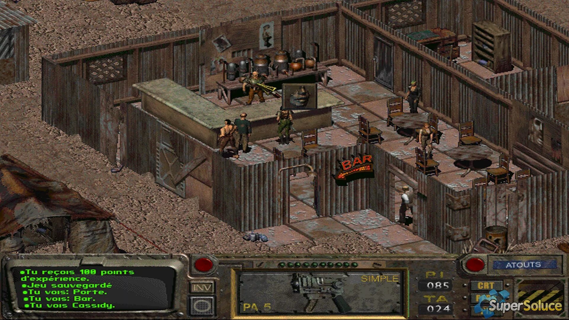 Fallout 2. Фоллаут 1. fallout 2 restoration project. ник 10 fallout 2.
