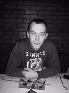 Радимир