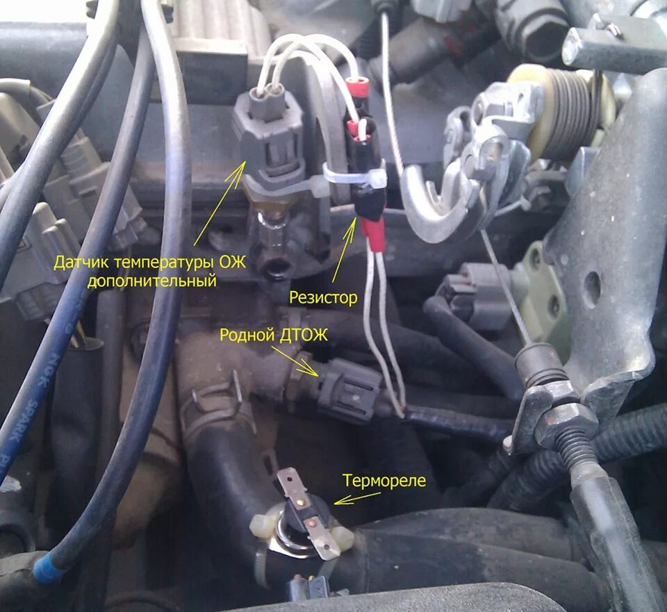 Не показывает температуру и бензин. Не показывает температуру и бензин. Не показывает температуру и бензин. Согласование датчика уровня топлива. Хендай акцент не работает указатель уровня топлива.