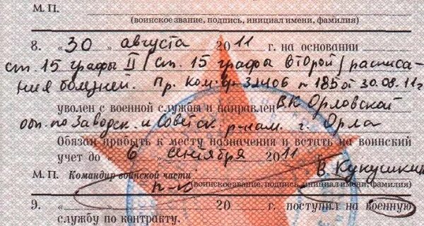 Ответы Mail.ru: вопрос насчёт гостей в контакте