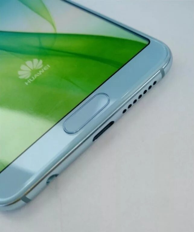 Huawei nova os. Смартфон huawei nova 2s. huawei nova 2. huawei nova 2s 128gb. хуавей нова 2 s.