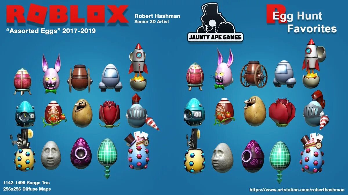 Egg 2025. Эгг хант 2019. роблокс эгг хант 2025. эгг хант 2014. эгг хант 2019 роблокс.