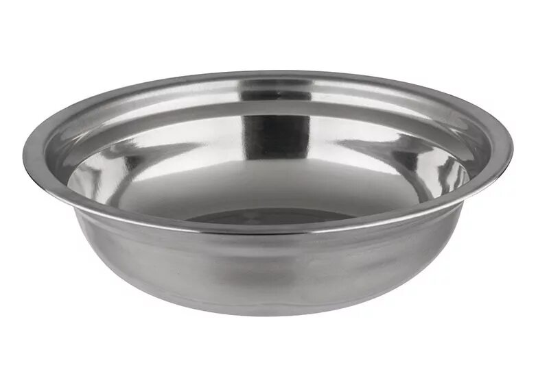 Чаша металлическая купить. Металлическая чаша. Чаша металлическая кухонная. Металлическая чаша большая. Чаша из нержавеющей стали.
