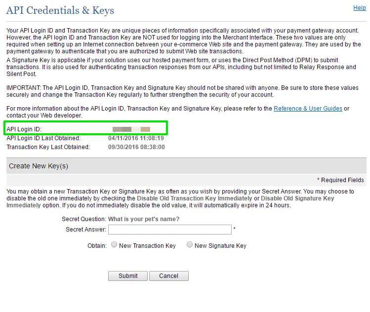 Api authorize. API Key для ares. Transaction authentication number. Obtain a New Key forum. Authorize.