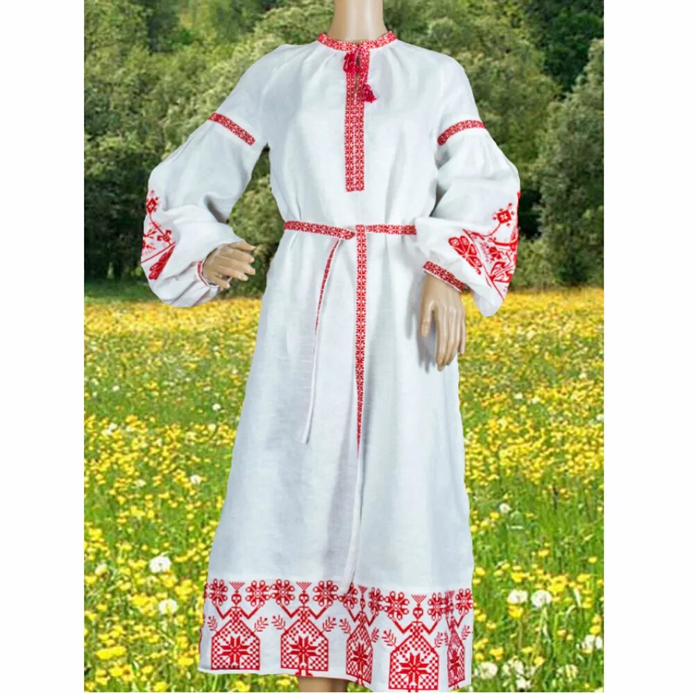 славянская одежда. платье в славянском стиле. одежда славян. славянская одежда москва. славянская одежда москва.