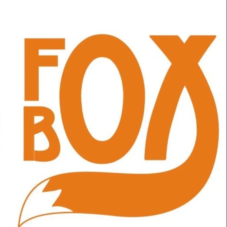 Fox Box. ОСОО Фокс бокс. FOXBOX Ростов на Дону. FOXBOX Телеканал. Fox group