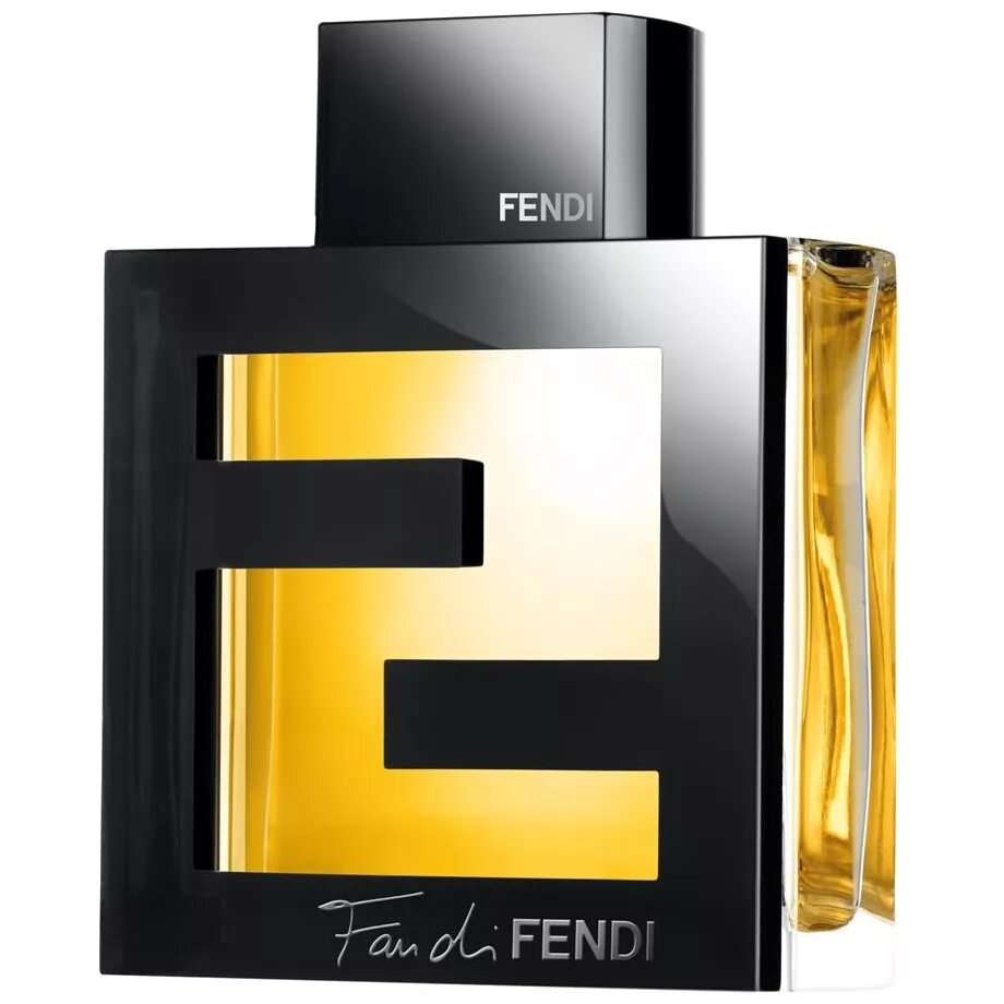 Fendi fan. Фенди бай Фенди духи. Фенди лайф духи мужские. Fendi Fan di Fendi Blossom EDT 75ml. Туалетная вода Fendi Life Essence.