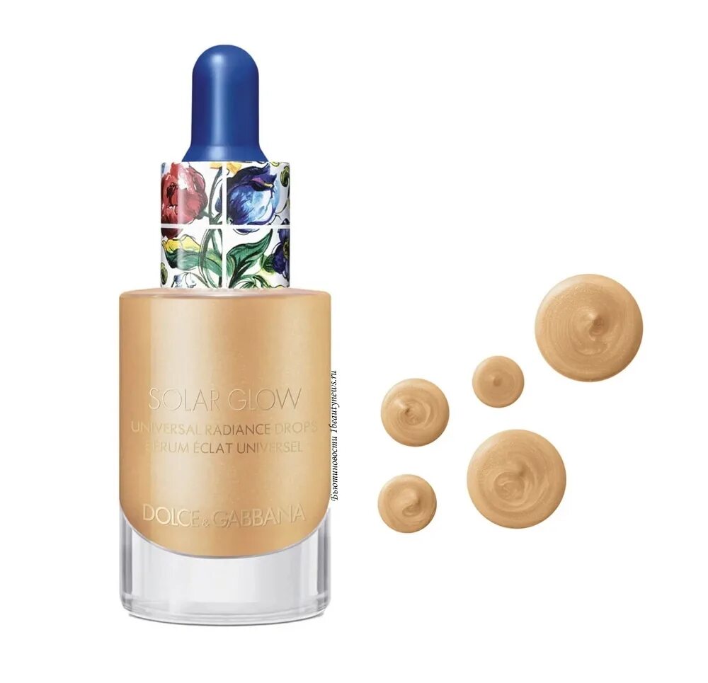Dolce glow. Дольче габбана солар глоу. dolce gabbana solar glow. дольче габбана хайлайтер solar glow. solar glow dolce gabbana жидкий бронзер.