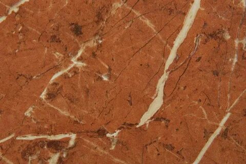 Marbled s