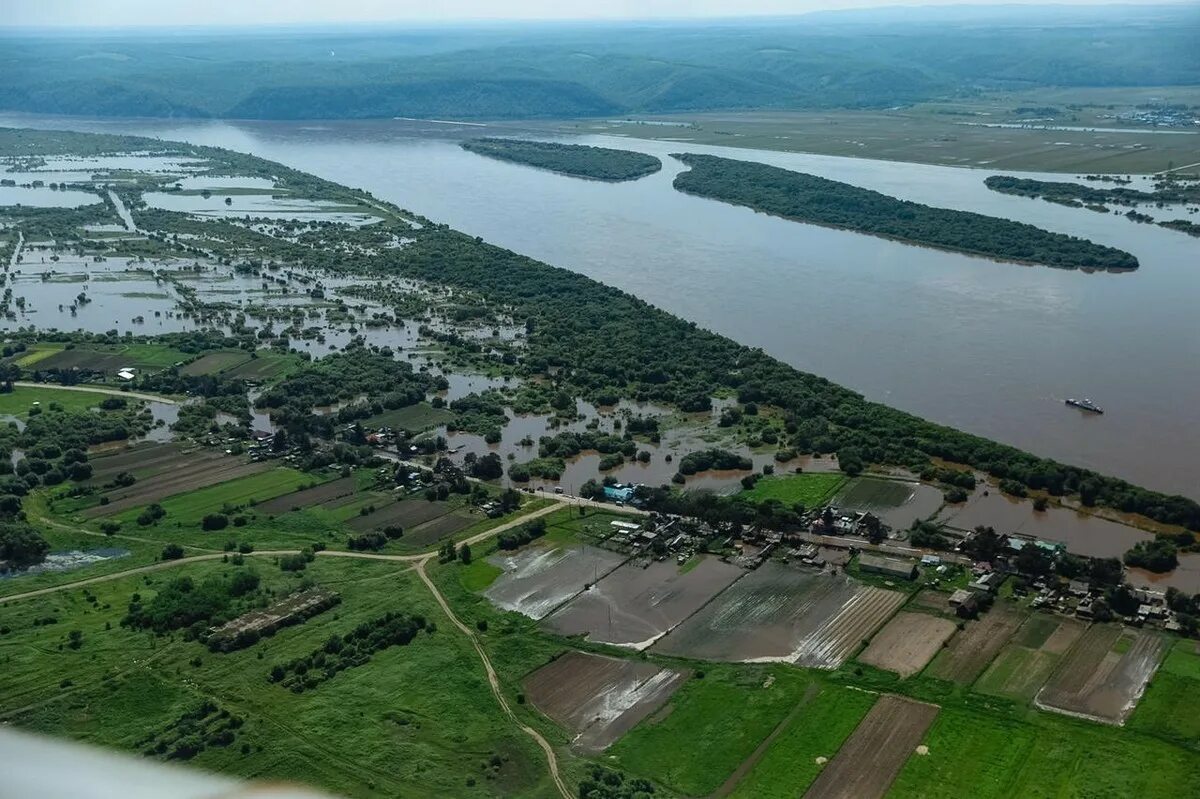 Зея амурская область. Село Черняево Амурская область. Сергеевка Амурская область. Амурская область Амур. Наводнение Амурская область 2021 Зея.