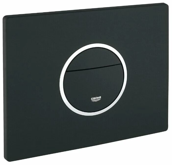 Grohe nova cosmopolitan. Grohe 66513 кнопка для инсталляции. клавиша смыва grohe skate cosmopolitan. Grohe wave cosmopolitan. панель смыва грое.