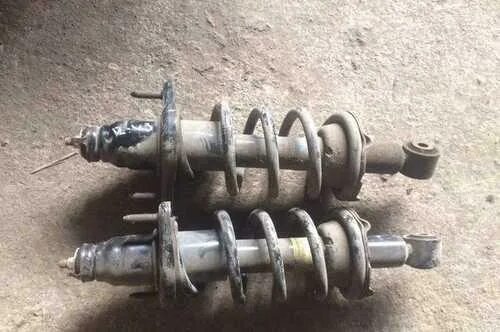 задний амортизатор хонда срв 2. задний амортизатор хонда срв 2. задний амортизатор хонда ср в 4 поколения. амортизатор для хонда срв 2 поколения. амортизаторы для honda cr-v 4.