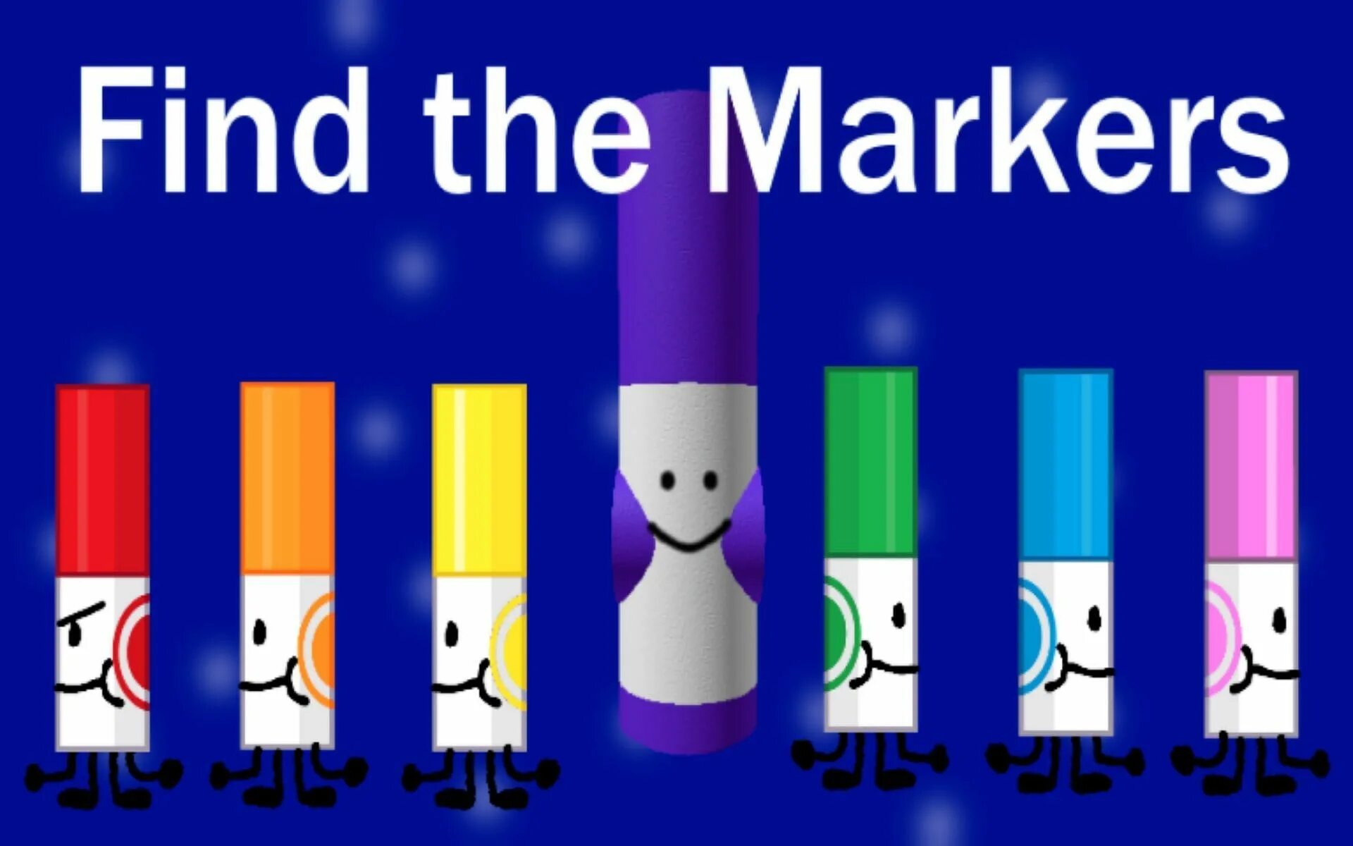 How get marker. Маркеры роблокс. find the markers roblox. find the markers marker. find the markers roblox marker.
