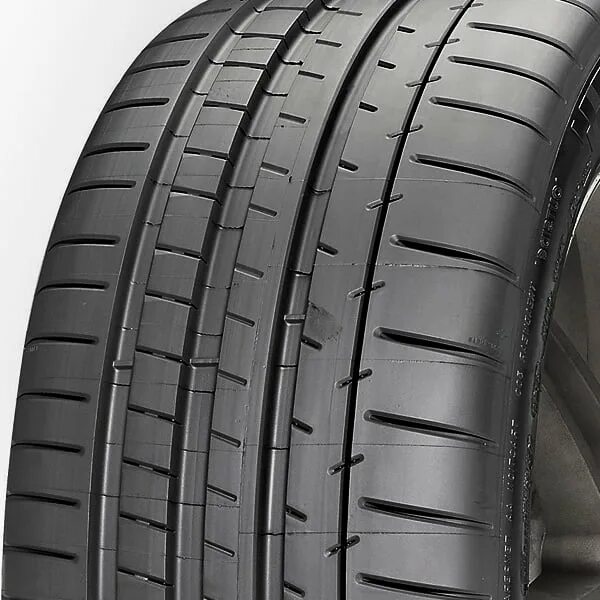 Michelin pilot sport 225 45 r17. Мишлен пилот супер спорт. Мишлен пилот спорт Эр 20. А/Ш 225/45*17 94y Pilot Sport 5 XL Michelin TBL. Michelin : 557303.